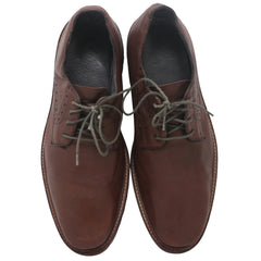 Johnston & Murphy Lace-Up Men's Casual Shoes