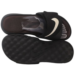 Nike Ultra Comfort Slides Slipper