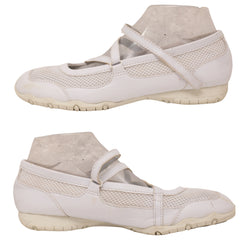 Athletic Works Memory Foam Walking Shoes
