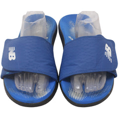 New Balance Men's Slide Slipper