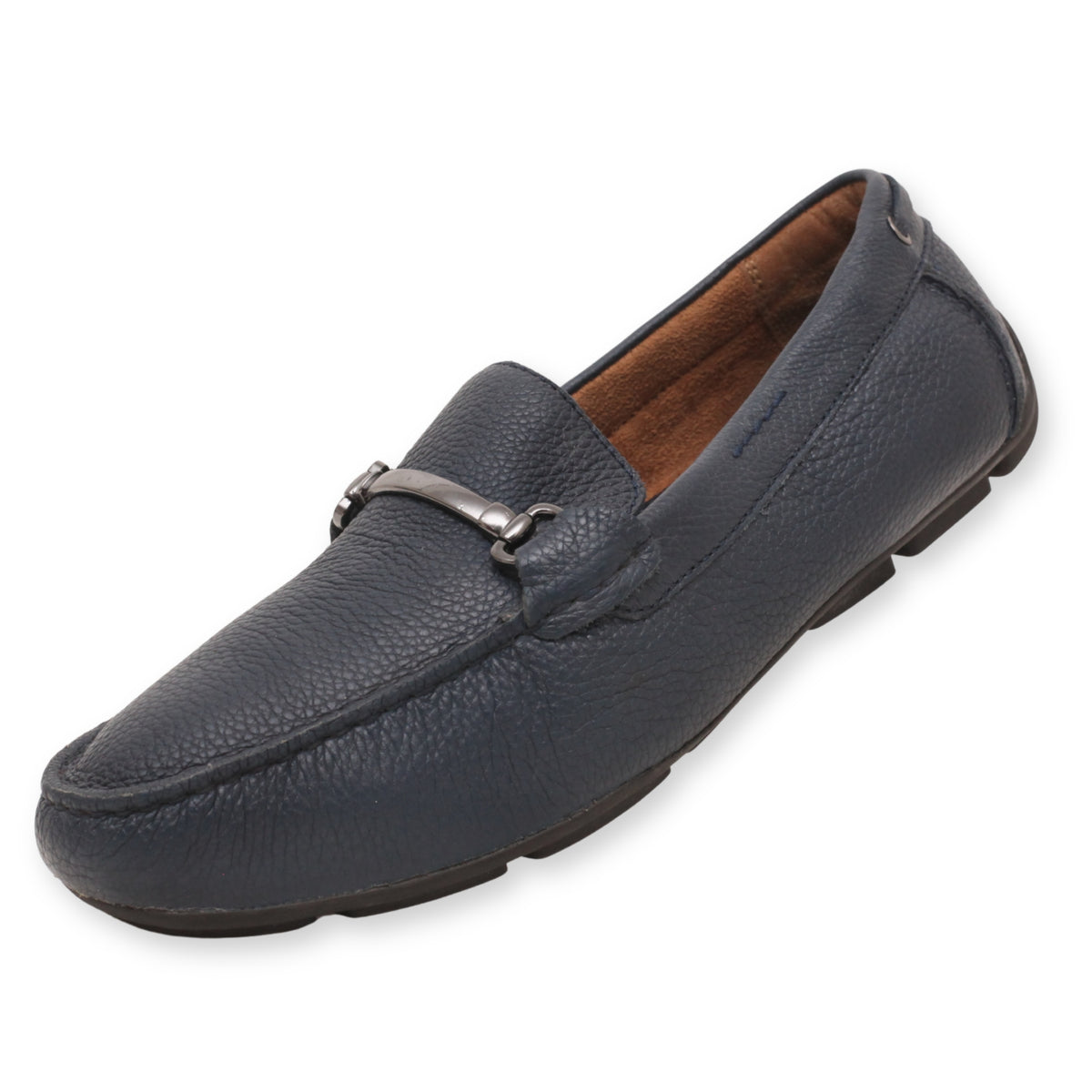 Alfani Men's Slip-On Loafers