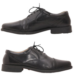 Clarks Lace-Up Men's Formal Shoes
