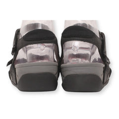 Baretraps Danny Women's Sandals