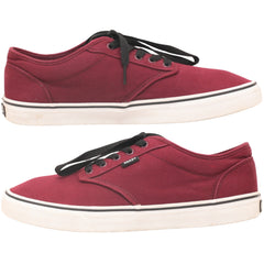 Vans Lace-Up Men's Casual Shoes