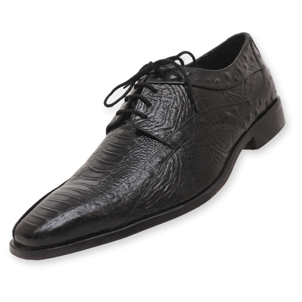Stacy Adams Lace-Up Men's Casual Shoes