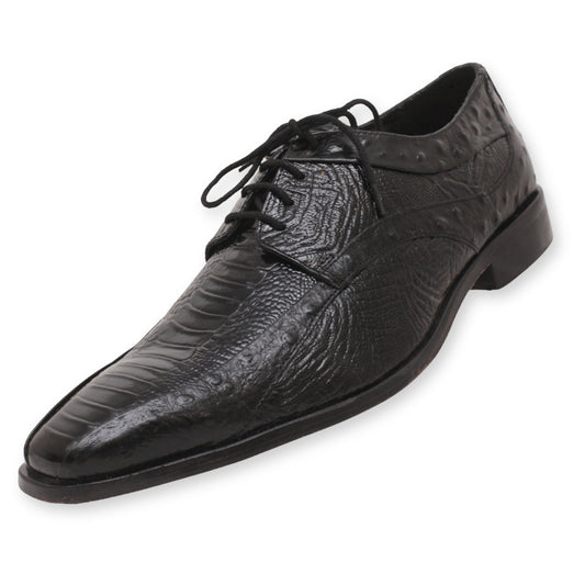 Stacy Adams Lace-Up Men's Casual Shoes