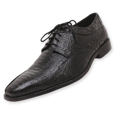 Stacy Adams Lace-Up Men's Casual Shoes