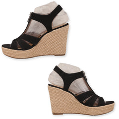 Michael Kors Damita Wedge sandals