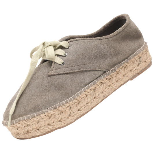 Steve Madden Women's Shoes