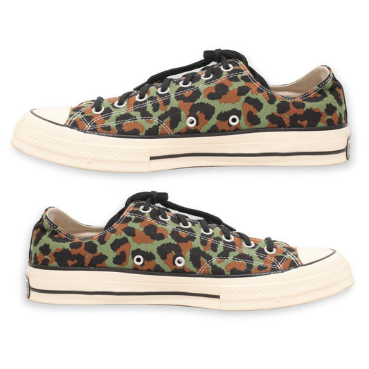 Converse Chuck Taylor All Star Sneakers