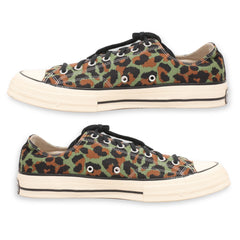 Converse Chuck Taylor All Star Sneakers