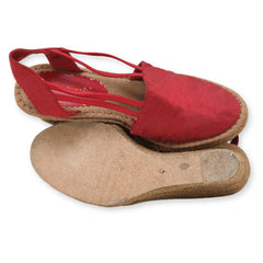 Liz claiborne Women Wedge Sandal