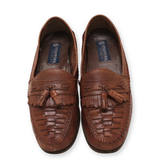 Stafford Slip-On Men's Casual Shoes