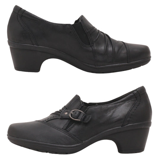Michel Women's Shoes