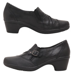 Michel Women's Shoes
