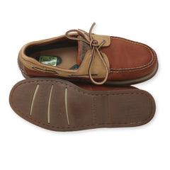 Sperry Top-Sider Men's Boat Shoes