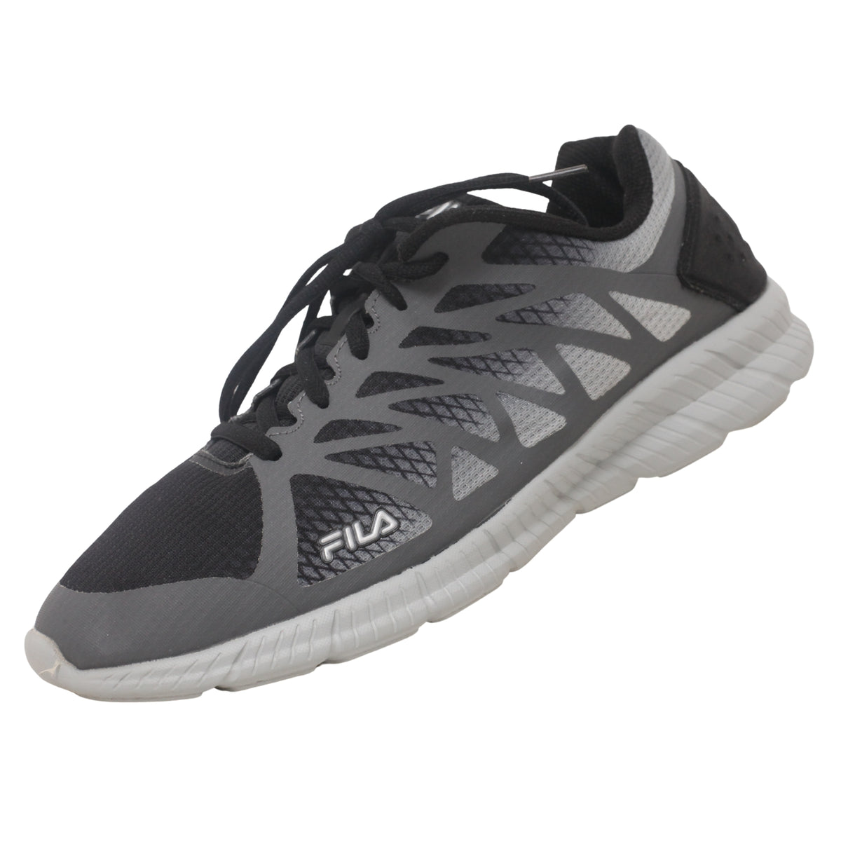 Fila Memory Fantom 6