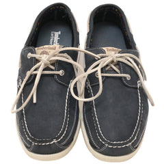 Timberland Men's Boat Shoes