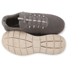 Skechers Slip-On Men's Sneakers
