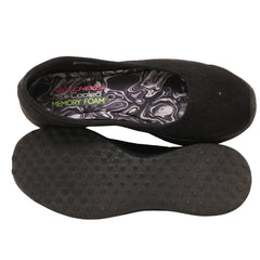 Skechers Memory Foam Women Shoes