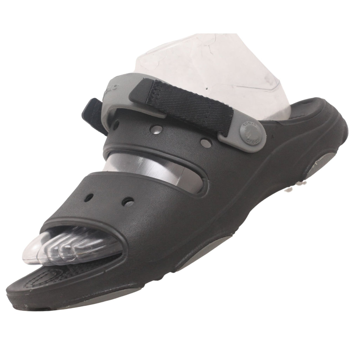 Crocs Kids Sandal