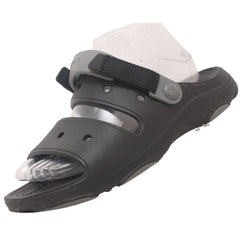 Crocs Kids Sandal
