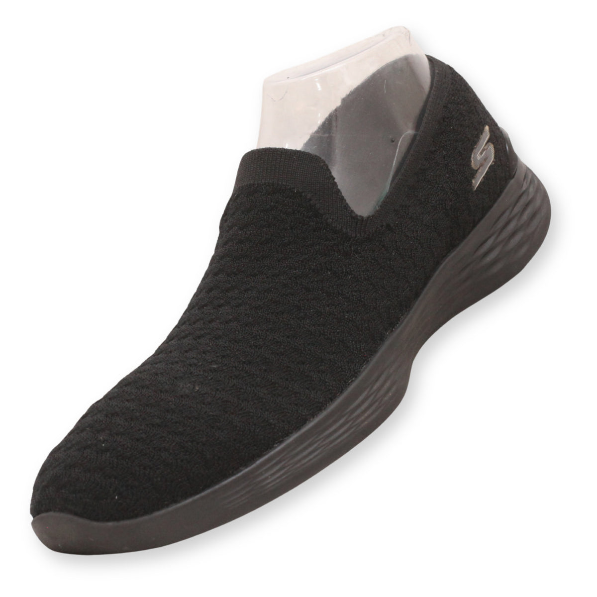 Skechers Goga Mat Women's Shoes