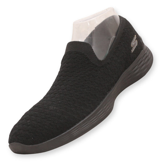 Skechers Goga Mat Women's Shoes