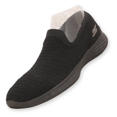 Skechers Goga Mat Women's Shoes