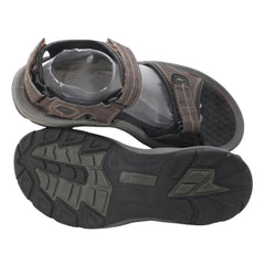 Khombu Men's Sandal