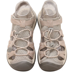 ZeroXposur Playa Women Sandals