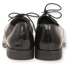 Joseph & Feiss international Formal Shoes