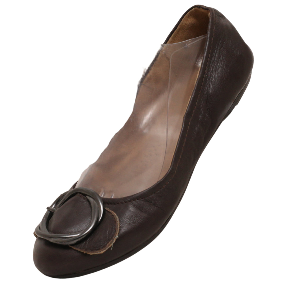 Naturalizer Women Pumps