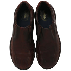 Capital By Rockport Slip-On Casual Shoes