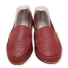 Andiamo Women Slip-On Shoes
