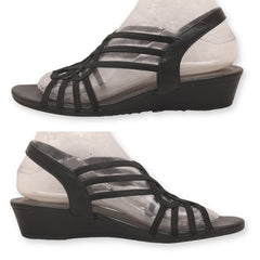 Impo Women's Sandals