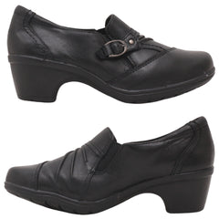 Michel Women's Shoes