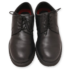 George Lace-Up Men's Formal Shoes