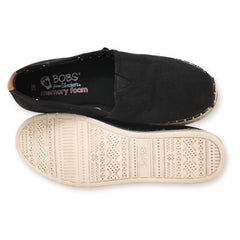 Bobs By Skechers Women Shoes