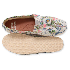 Groove Bags Women's Shoes
