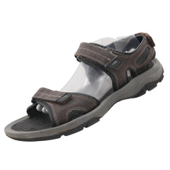 Khombu Men's Sandal