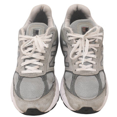 New Balance 990v5