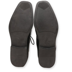 Joseph & Feiss International Formal Shoes