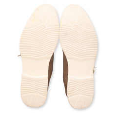 Reserved Footwear Men's Casual Shoes