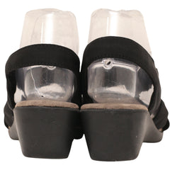 Faded Glory Women's Sandals