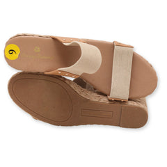 Tommy Bahama Women Wedge Sandal