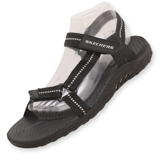 SKECHERS Outdoor Lifestyle Strappy Sandals
