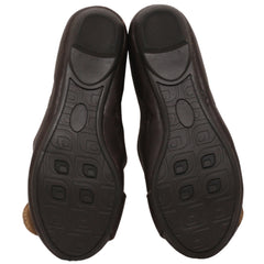 Naturalizer Women Pumps