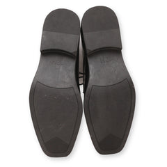 Joseph & Feiss international Formal Shoes