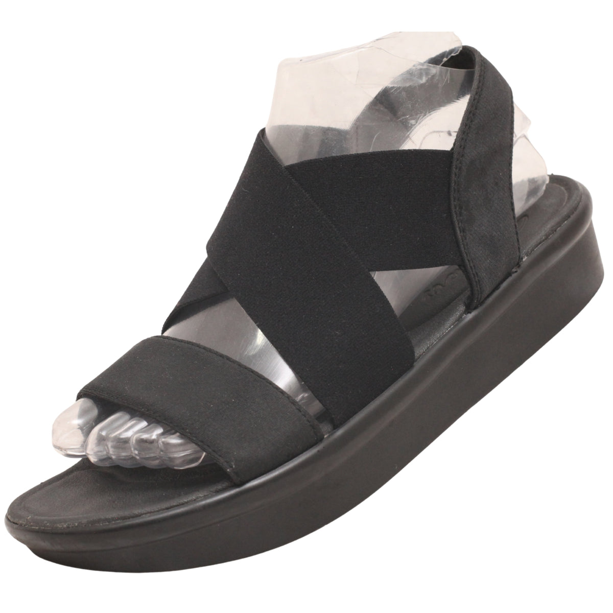 Skechers Luxe Foam Women Sandal